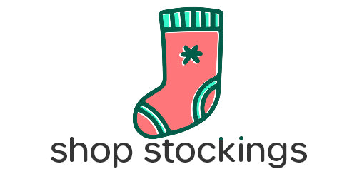 Christmas: Stocking