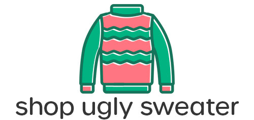 Christmas: Ugly Sweater
