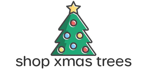 Christmas: Trees