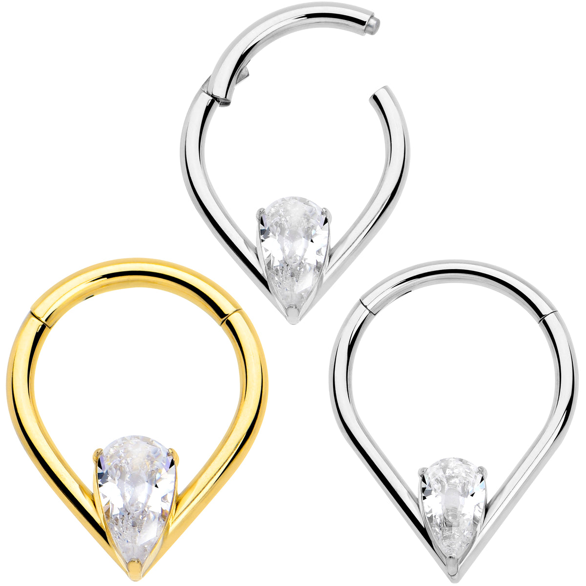 Nudeボディウェーブ7Y-QTZ-Ring Watkins No-Fault Heater Sensor O-Ring Set – SpaDepot.com