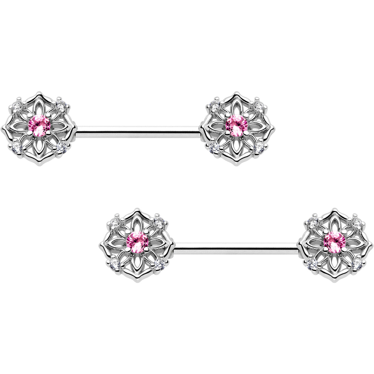 screaming o vibrating panties Fake Vibrating Nipple Rings Stainless Steel Nipple Rings Non Piercing, Vibrating  Nipple Rings, Fake Nipple Rings, Nipple Rings Non Piercing - Buy China  Wholesale Nipple Rings Stainless Steel $1.39