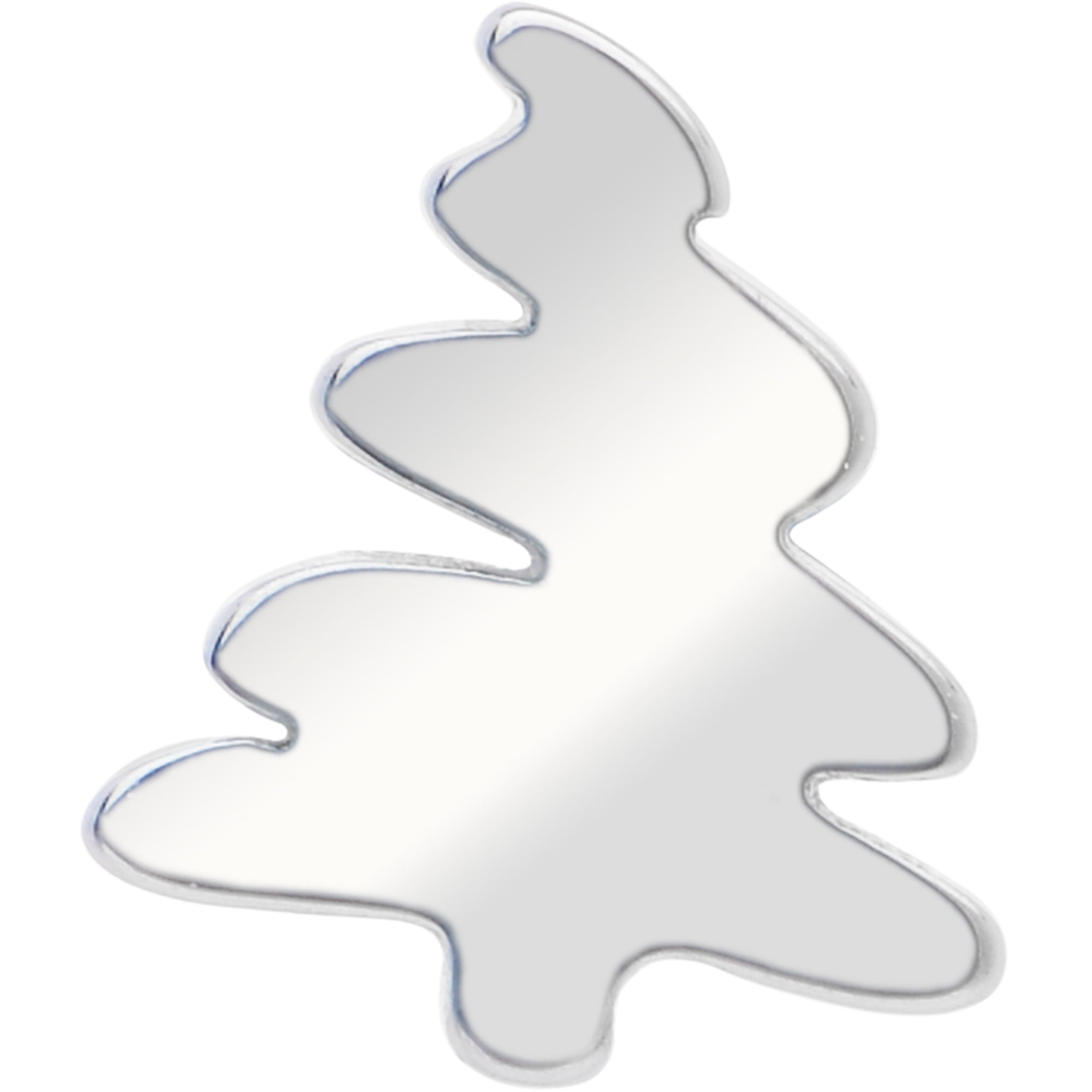 Christmas holiday jewelry for women