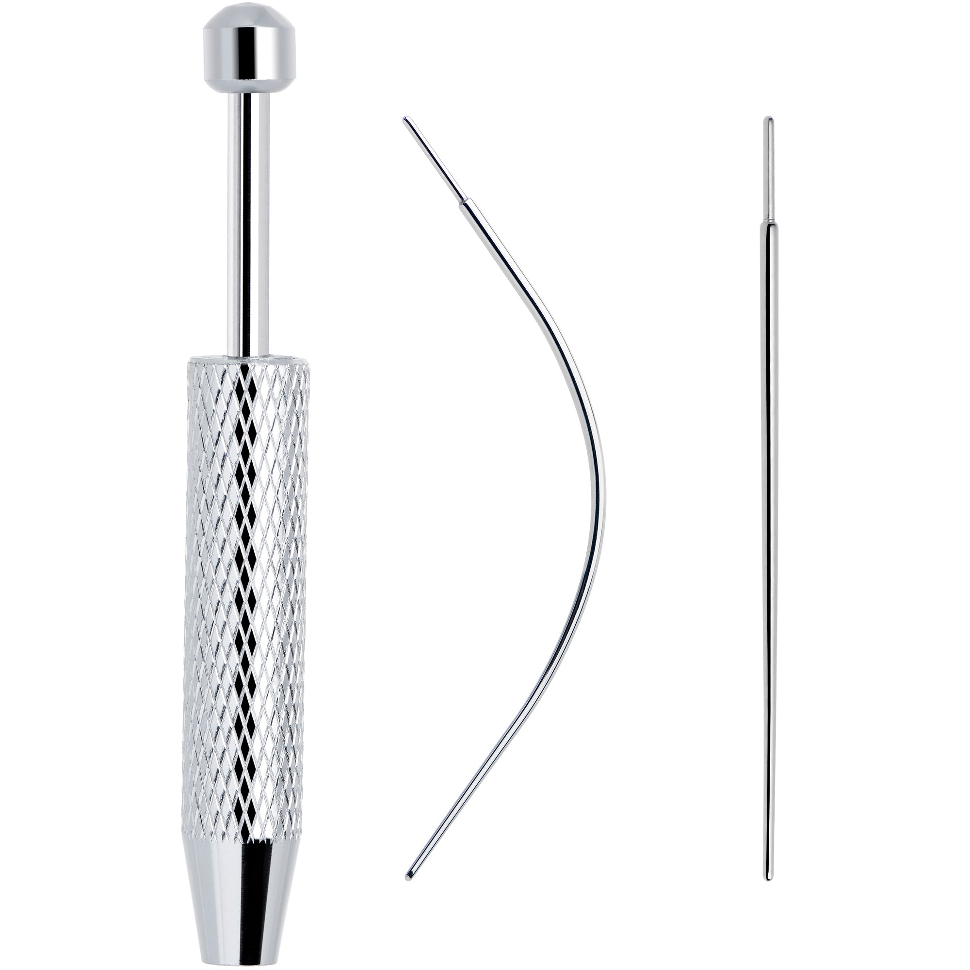 File Piercing Tool The Ultimate Piercing Insertion Tool Kit
