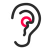 Daith