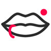 Lip