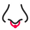 Septum