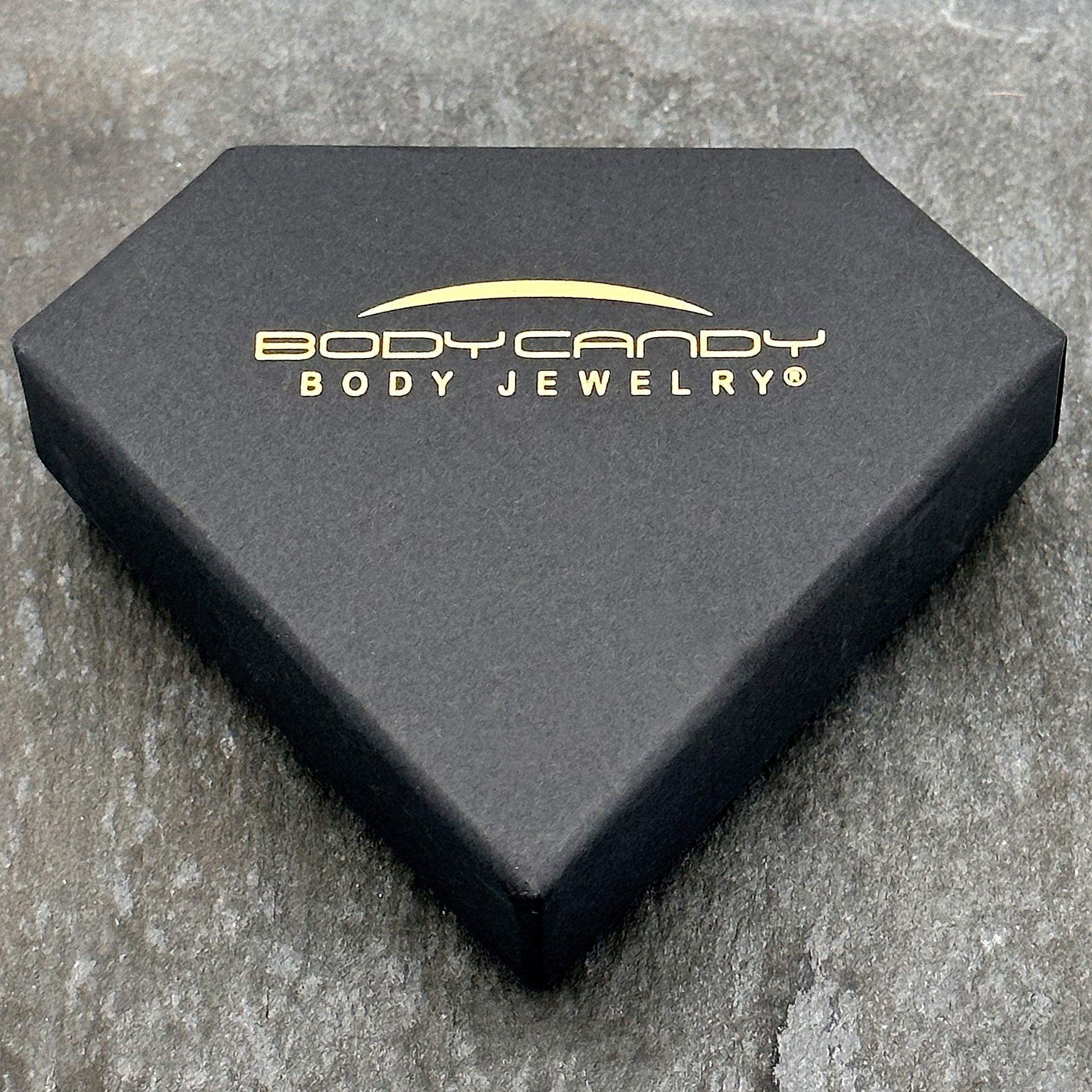 Stainless Steel Gold Tone PVD Rope Chain Layering Necklace