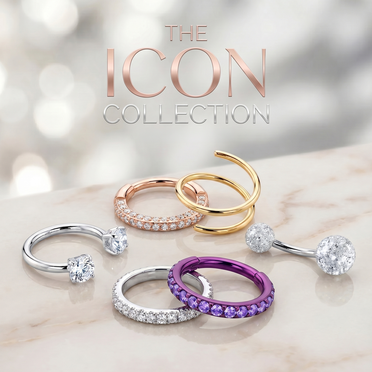 body-jewelry-belly-button-rings-body-piercing-jewelry-nose-rings