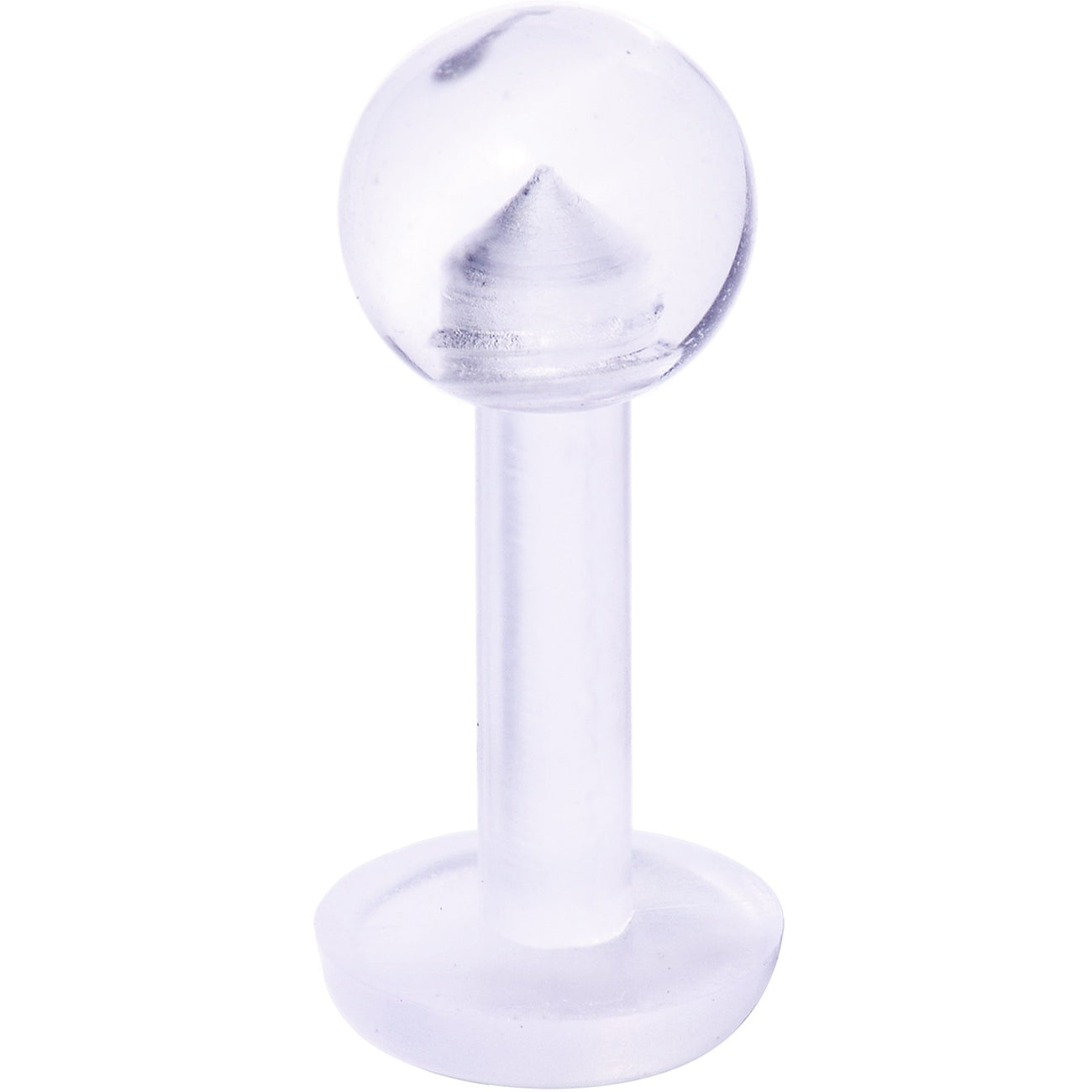 Body Jewelry Retainers