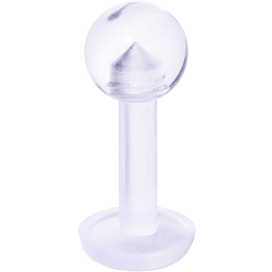 Body Jewelry Retainers