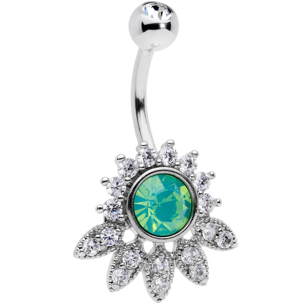 Zodiac Piercing Guide: Taurus (Apr 20 - May 20) Zodiac Piercing Guide: Taurus (Apr 20 - May 20)