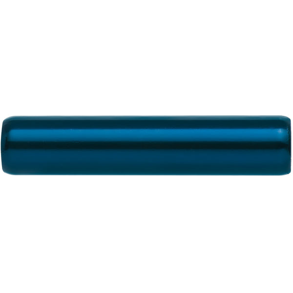 3mm4mm Blue Aluminum Body Piercing Ball Removal Tool BodyCandy