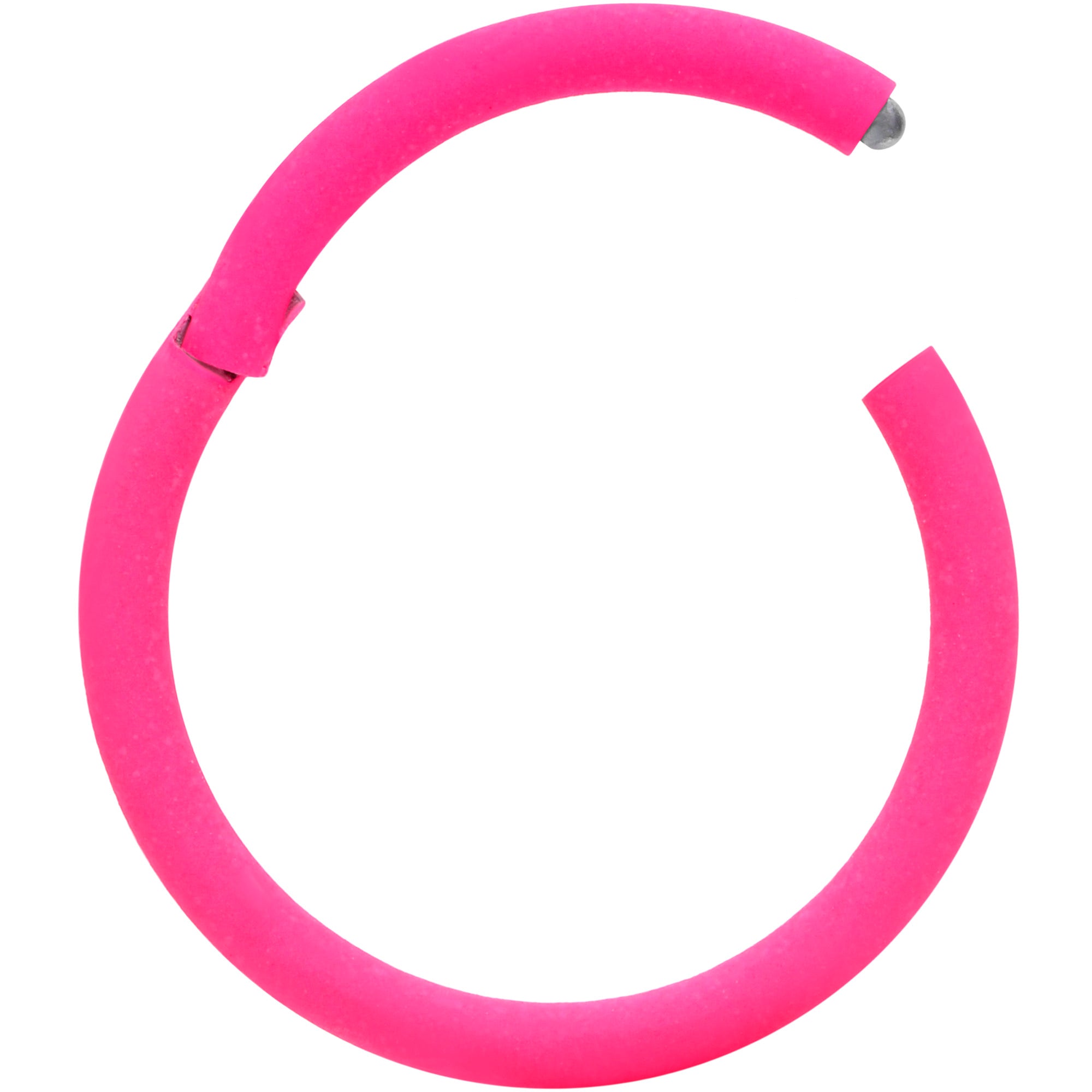 Buy Enorme Mini Hula Hoop Ring of 8 Pieces For Kids, Great for