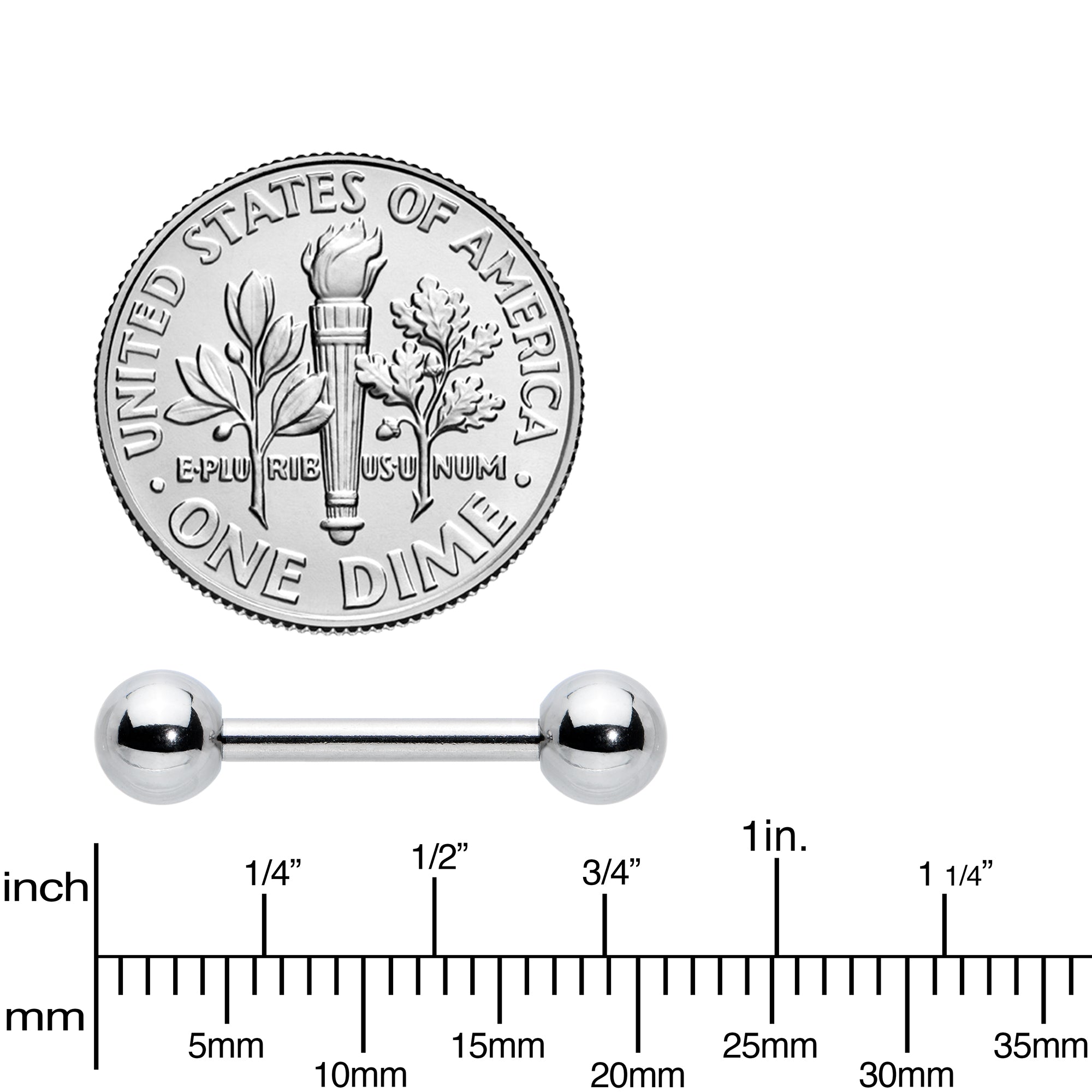 Our Blog Jewellery Sizing Guide