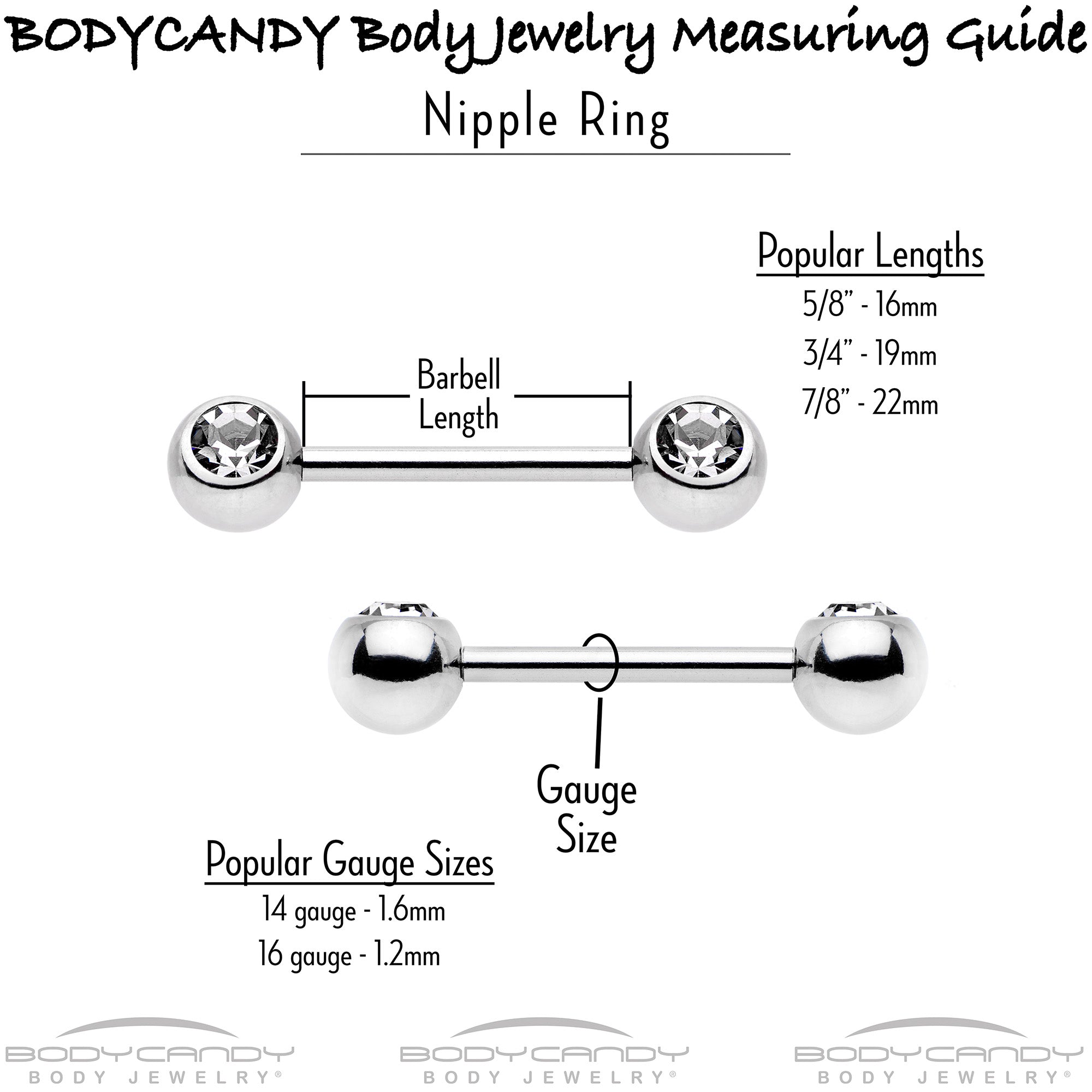 14G 1/2 Green Synthetic Opal Black Fall Leaf Nipple Ring Set