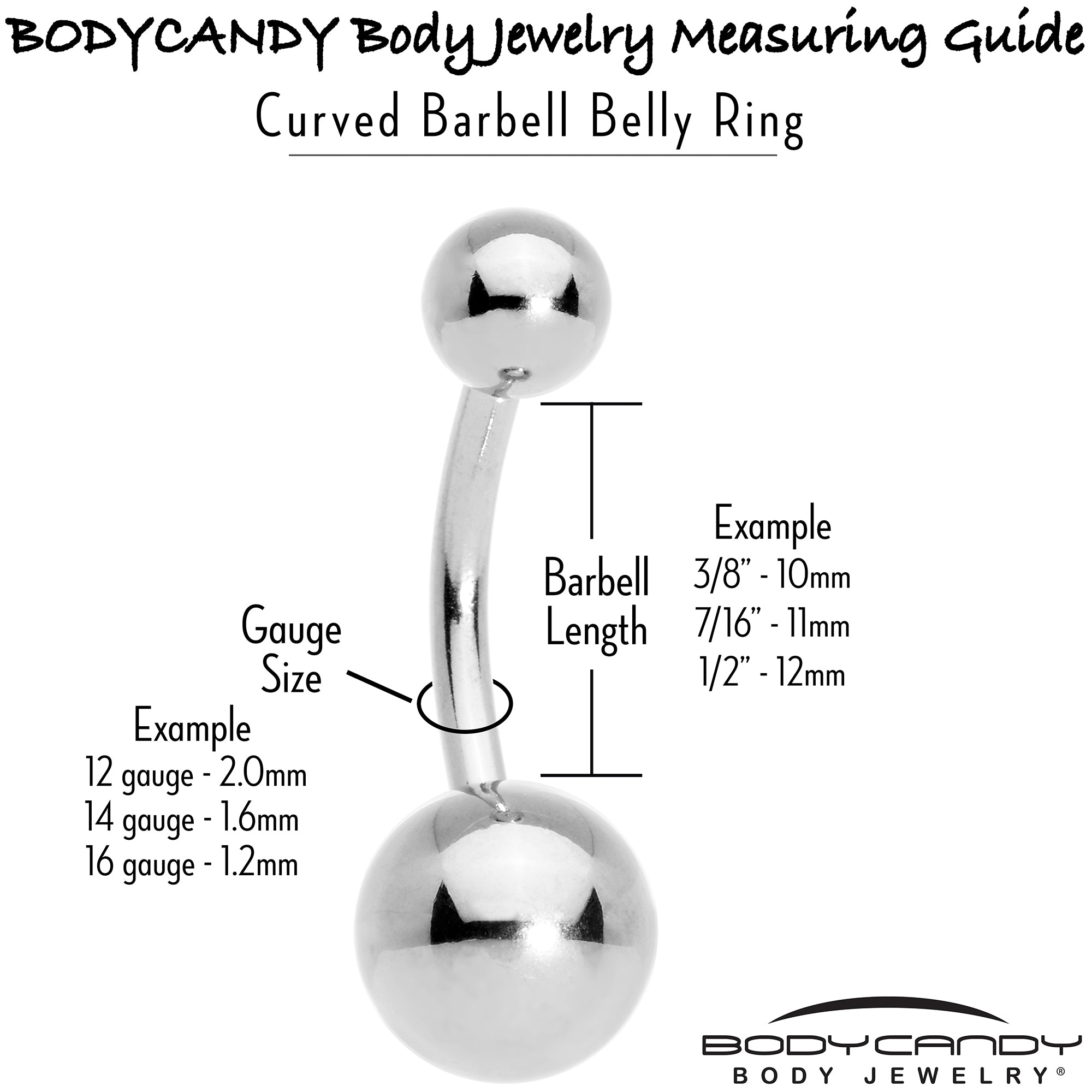 Body Candy Women 14G PVD Steel Nipplering Piercing Moon Mermaid Nipple  Shield Dangle Nipple Chain 9/16 