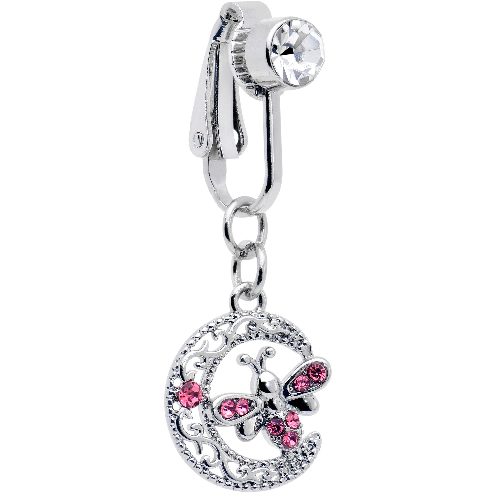 Nash Diamond Bracelet Online Jewellery Shopping India | Rose Gold 14K |  Candere by Kalyan Jewellers