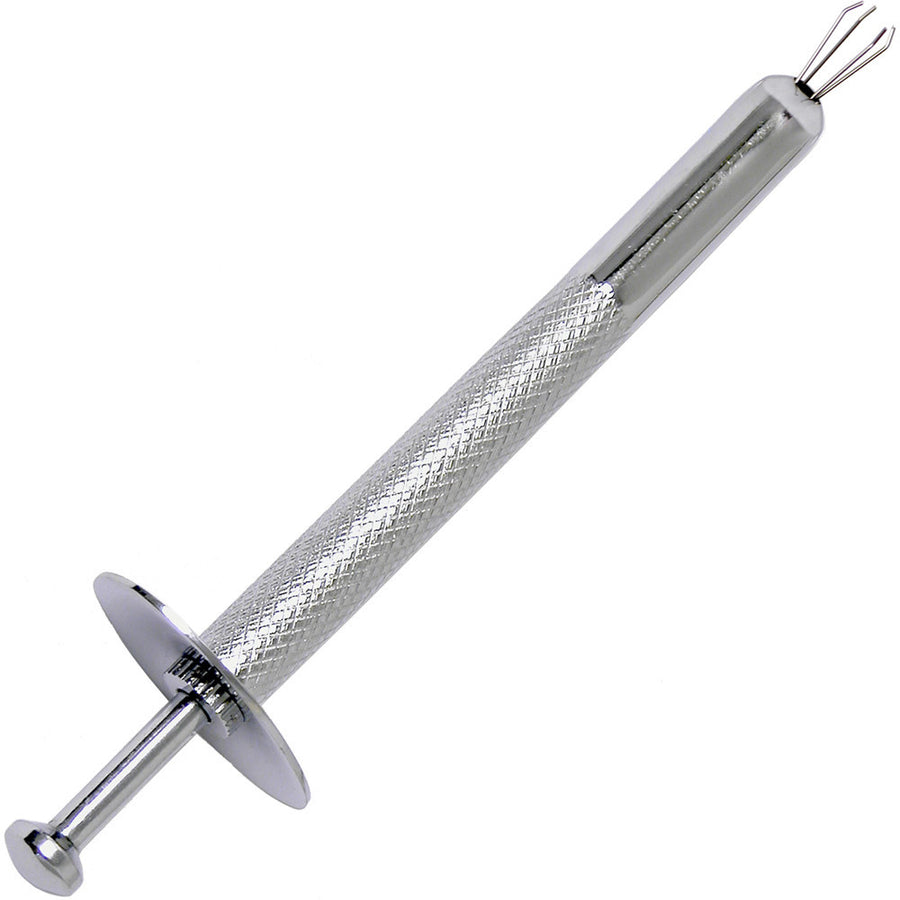 Body Jewelry Bead GRABBER HOLDING TOOL
