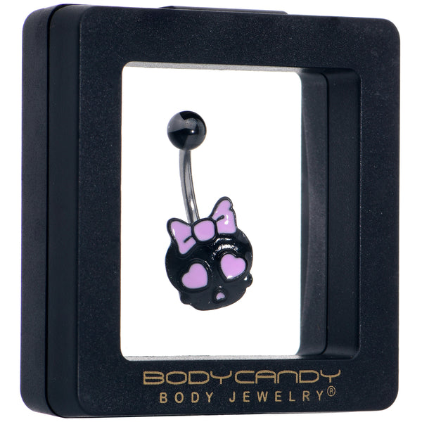 Body Candy Gift Box Packaging BodyCandy