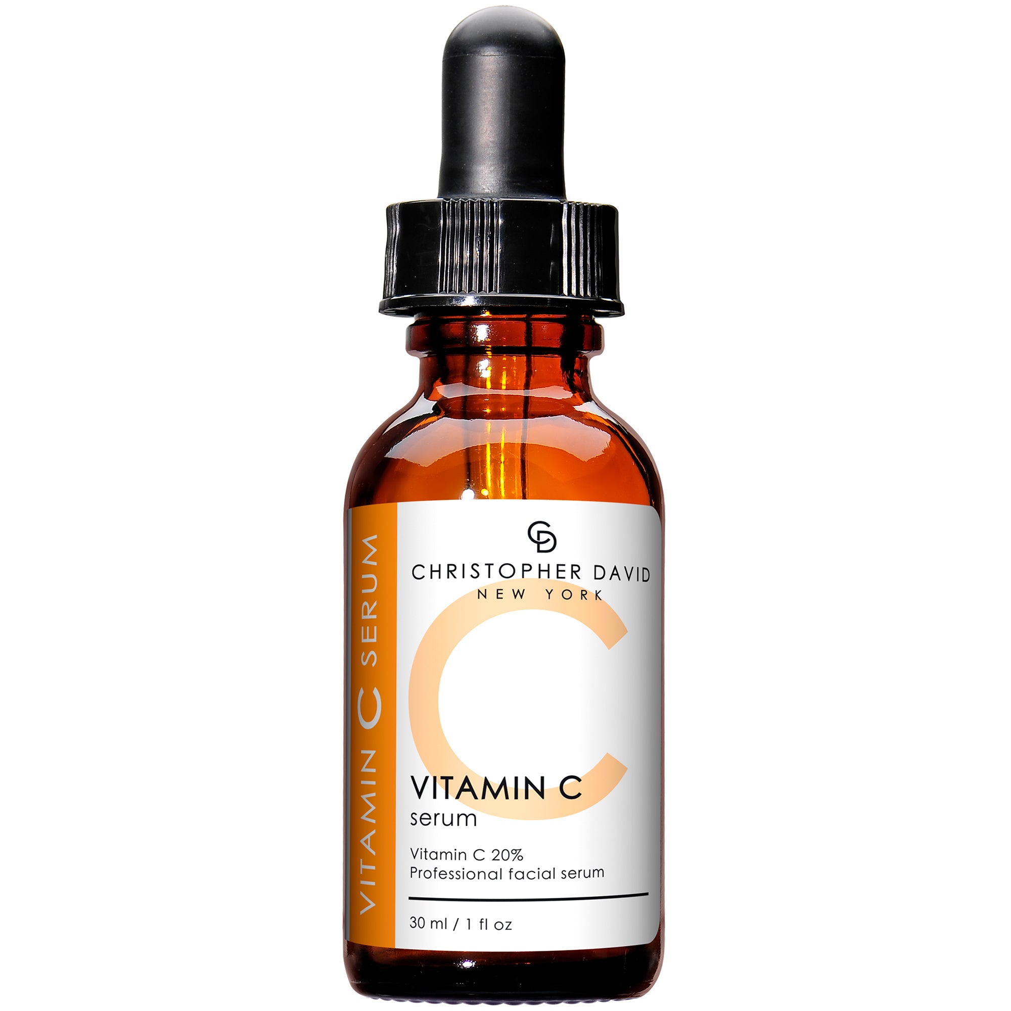 Vitamin C Serum Monthly Club