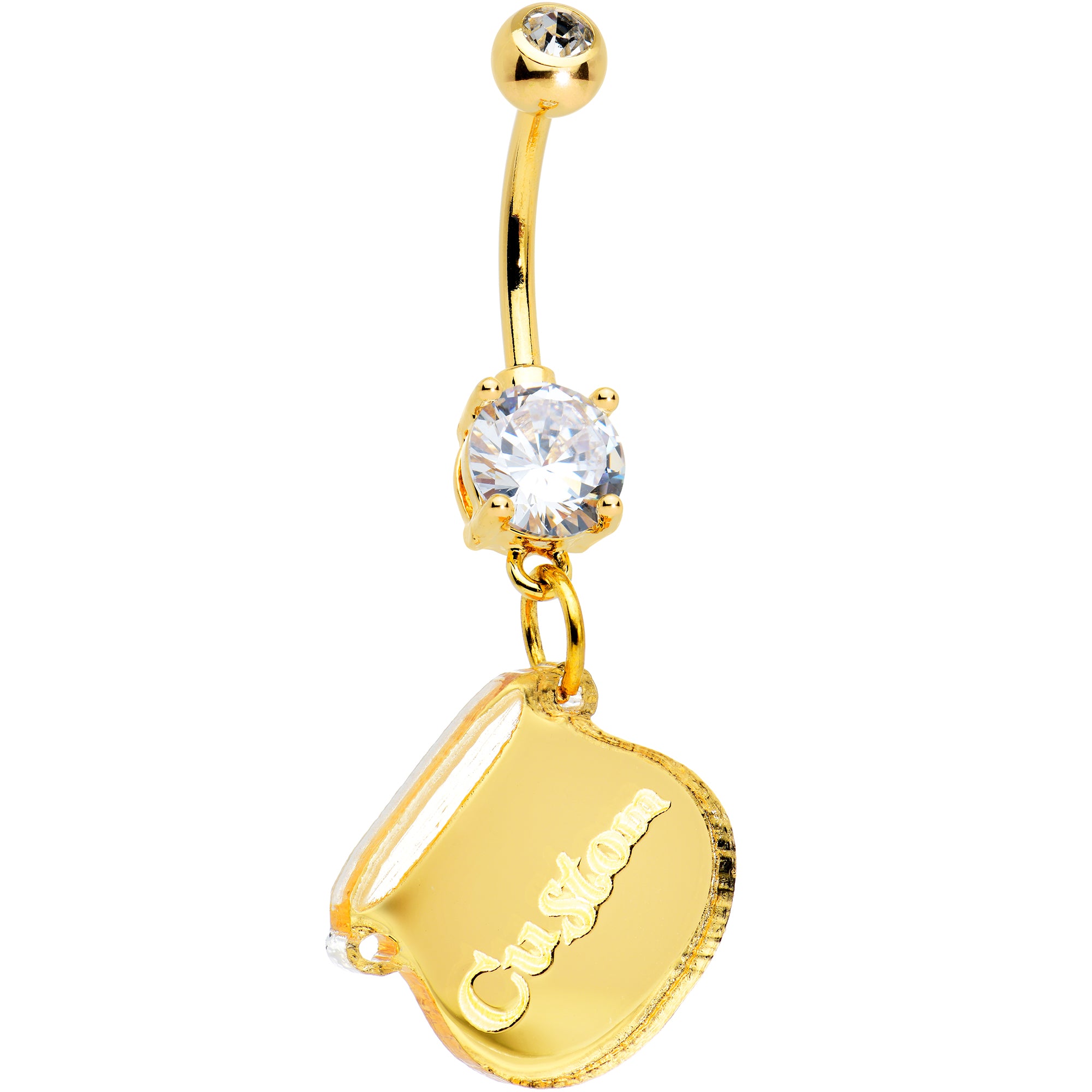 Belly Button Ring Jewelry. Custom Initial Charm Belly Button Ring Navel  Jewelry Beaded Rose Pearl Am… | Bauchschmuck, Bauchnabelpiercing schmuck,  Bauchnabelpiercing