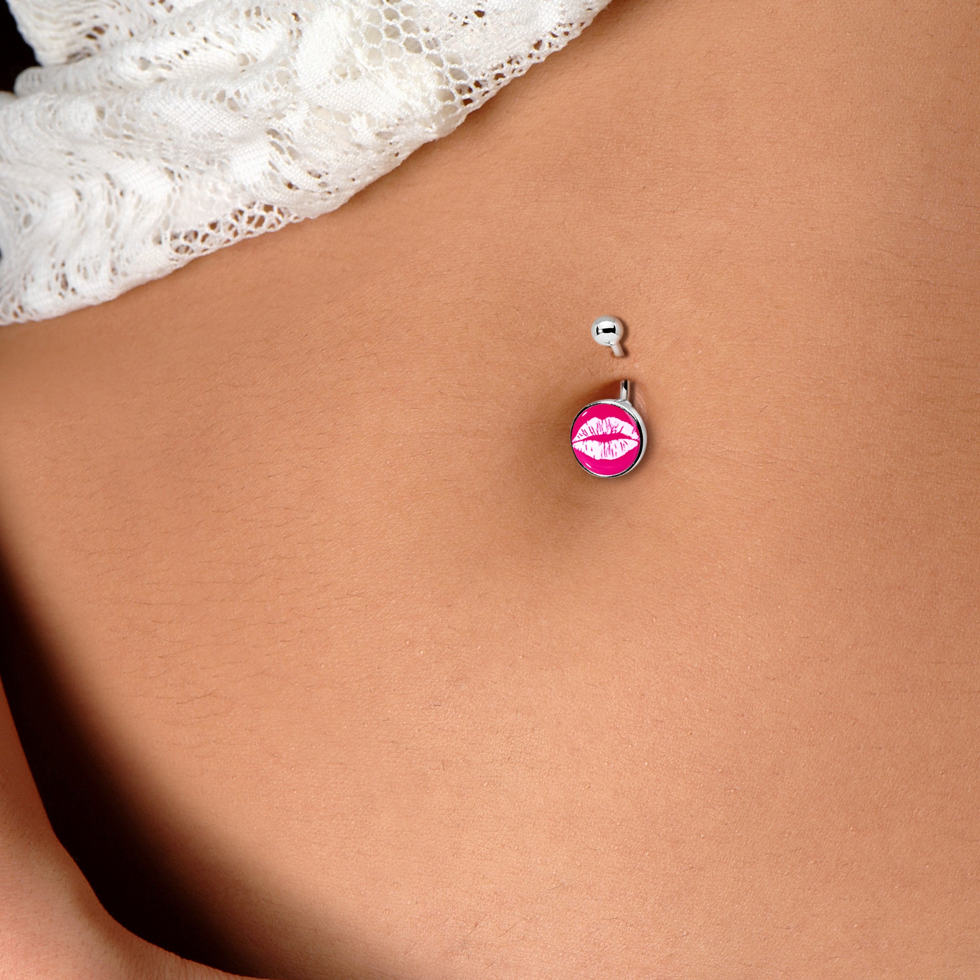 Sexy Butterfly Pendant Belly Button Piercing Butterfly Ombligo Nombril Body  Jewelry From Tomorrowbetter8899, $2.67 | DHgate.Com