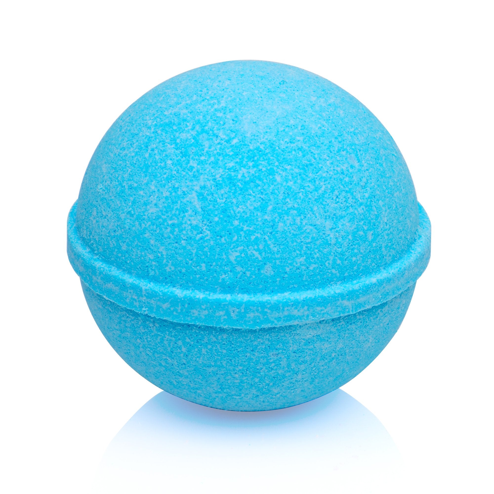 De-Stress Bath Bomb 5 ounces