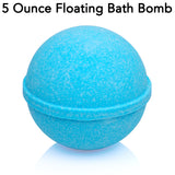 De-Stress Bath Bomb 5 ounces
