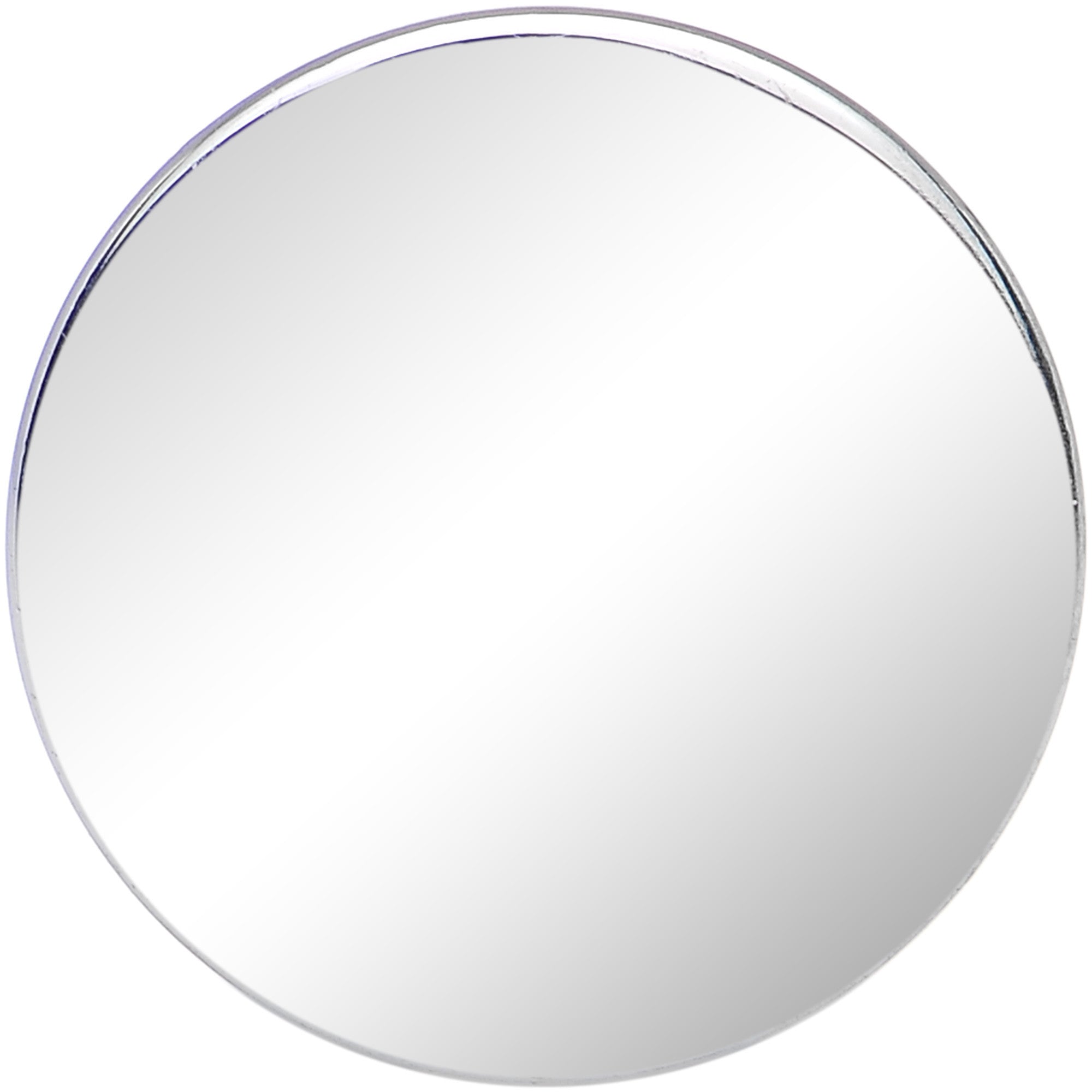 4G Stainless Steel Single Flare Plug Set